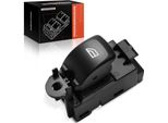 Frankberg 1X Interruttore Alzacristalli Elettrici Anteriore Posteriore Per Volvo XC90 Ii 256 D5 Awd 2.0L