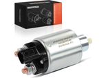 Frankberg 1X Interruttore Solenoide Di Avviamento Per Hyundai Elantra I30 Ix35 Kia Cee'd Soul Venga Carens