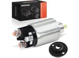 Frankberg 1X Interruttore Magnetico Di Avviamento Per Opel Vectra C Alfa Romeo 146 Fiat Croma Lancia Saab