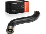 Frankberg 1X Tubo Aria Di Sovralimentazione Tubo Turbo Per Volvo XC40 536 T5 2017-2022