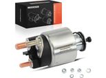 Frankberg 1X Interruttore Solenoide Di Avviamento Per Ford B-Max Jk 1.5L Anno Dal 2012