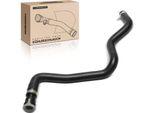 Frankberg 1X Tubo Radiatore Tubo Refrigerante Per Ford Focus C-Max Focus Ii Turnier