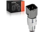 Sensore Di Velocità Frankberg 1X Per Volvo F12 F10 FL10 FH12 FL12 F16 FH16 1985-1994