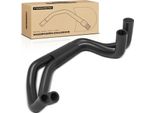 Frankberg 1X Tubo Radiatore Tubo Acqua Per Porsche Cayenne 9PA 3.0L 4.8L