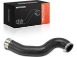 Frankberg 1X Tubo Aria Di Carica Tubo Turbo Per Hyundai Tucson Furgone/Suv Tl Tle Kia Sportage Qle