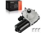 Frankberg 1X Motore Tergicristallo Motore Tergicristallo Anteriore Per Scania L P G R S Series Truck 2007-2013