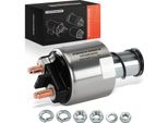 Frankberg 1X Interruttore Solenoide Di Avviamento Per Renault Clio 2 3 Twingo Dacia Logan Nissan Kubistar