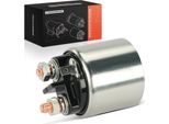 Frankberg 1X Interruttore Magnetico Di Avviamento Per Peugeot 106 205 CitroëN C2 C3 Suzuki Vitara Fiat
