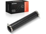 Frankberg 1X Tubo Aria Di Sovralimentazione Tubo Turbo Per Fiat Bravo Ii 198 Multijet 2007-2014