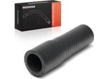 Frankberg 1X Tubo Radiatore Tubo Acqua Per Porsche Macan 95B Cayenne 9YA Panamera