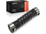 Frankberg 1X Tubo Aria Di Carica Tubo Turbo Per Bmw Serie 5 F90 G30 Serie 5 Touring G31 6 Gran G32