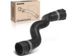 Frankberg 1X Tubo Radiatore Tubo Refrigerante Per Land Rover Freelander 2 L359 3.2L