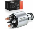 Frankberg 1X Interruttore Solenoide Di Avviamento Per Mercedes-Benz W202 W203 S202 S211 W210 B901 B906 W639