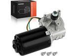 Frankberg 1X Motore Tergicristallo Anteriore Per Alfa Romeo 145 930 Hatchback