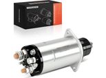 Frankberg 1X Interruttore Solenoide Avviamento Per Mercedes-Benz T2/LN1 Vario 4.0L 4.2L