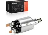 Frankberg 1X Interruttore Solenoide Avviamento Per Iveco Mk 1983-1991