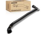 Frankberg 1X Tubo Radiatore Tubo Acqua Di Raffreddamento Per Land Rover Freelander 2 L359