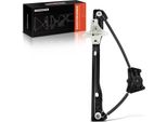 Frankberg 1X Regolatore Finestrino Anteriore Sinistro Per Vw Amarok 2HA 2HB Agd S1B S6B S7A Box