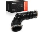 Frankberg 1X Tubo Aria Di Sovralimentazione Tubo Turbo Per Fiat Doblo Furgone/Mpv 223 1.9L