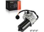 Frankberg 1X Motore Tergicristallo Motore Tergicristallo Anteriore Per Renault Magnum Truck