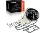 Frankberg 1X Pompa Dell'acqua Pompa Dell'acqua Di Raffreddamento Per Opel Antara Cascada Insignia A Country Tourer Sports B 2.0L