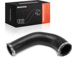 Frankberg 1X Tubo Aria Di Sovralimentazione Tubo Turbo Per Volvo S60 Ii V60 I XC60 156 246 XC70 Ii Van