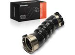 Frankberg 1X Tubo Aria Di Carica Turbo Per Bmw Serie 3 G20 Serie 5 F90 G31 6 Gran G32 Serie 7 G11 X3