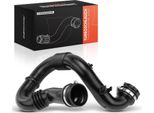 Frankberg 1X Tubo Aria Di Carica Tubo Turbo Per Opel Vivaro Nissan Primastar Renault Trafic