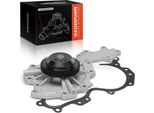 Frankberg 1X Pompa Acqua Pompa Acqua Di Raffreddamento Per Opel Signum Vectra C Caravan Renault Espace Iv Vel Satis 3.0L