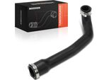 Frankberg 1X Tubo Aria Di Sovralimentazione Tubo Turbo Per Fiat Doblo Cargo 263 Pianale Monovolume