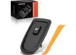 Frankberg 1X Interruttore Alzacristalli Elettrici Lato Passeggero Per Iveco Daily 4 Iv 2006-2011 2.3L 3.0L