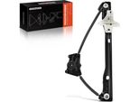 Frankberg 1X Regolatore Del Finestrino Anteriore Destro Per Vw Amarok 2HA 2HB Agd S1B S6B S7 Box