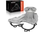 Frankberg 1X Pompa Acqua Pompa Acqua Di Raffreddamento Per Hyundai Kona Os Ose Osi I10 I20 Kia Ceed Sportswagon Picanto