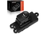 Frankberg 1X Interruttore Alzacristalli Elettrici Destro Per Hyundai I30 Fd Estate 2007-2012