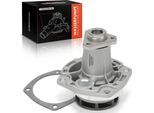 Frankberg 1X Pompa Acqua Pompa Acqua Di Raffreddamento Per Alfa Romeo 145 930 146 33 Nissan Cherry Iii Sunny I Traveller