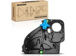 Frankberg 1X Regolatore Del Finestrino Posteriore Sinistro Per Vw Golf Vi 5K1 1.2L 1.4L 2008-2013