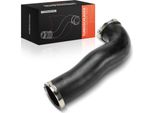 Frankberg 1X Tubo Aria Di Carica Turbo Per Jaguar S-Type X200 Xf Sportbrake X250 Xj X350