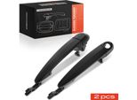 Frankberg 2X Maniglia Porta Esterna Anteriore Sinistra Destra Per Bmw E81 E87 E88 E82