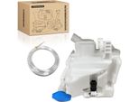Frankberg 1X Serbatoio Liquido Lavavetro Per Vw Polo Seat Ibiza Iv St Sportcoupe