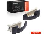 Frankberg 2X Maniglia Porta Interna Anteriore Sinistra Destra Per Renault Kerax 2002-2008