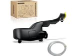 Frankberg 1X Serbatoio Liquido Lavavetro Per Opel Astra H A04 L70 L48
