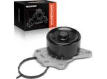 Frankberg 1X Pompa Acqua Pompa Acqua Di Raffreddamento Per Toyota Iq J1 2009-2015