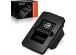Frankberg 1X Interruttore Alzacristalli Elettrici Destro Per Vw New Beetle 1C1 9C1 1998-2010