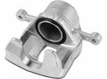 Frankberg 2X Pinza Freno+2X Dischi Freno Posteriori Per Opel Insignia A G09 Saab 9-5