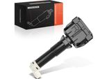 Frankberg 1X Ugello Lavafari Anteriore Destro Per Lexus Es V6 3.5L 2012-2018