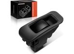 Frankberg 1X Interruttore Alzacristalli Elettrici Destro Per Mitsubishi Carisma Da 1.6L-2.0L 1995-2006