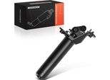 Frankberg 1X Ugello Lavafari Anteriore Sinistro Per Opel Astra J P10 Gtc P10 1.2L 1.4L 1.6L 2009-2018