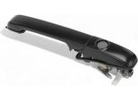 Frankberg 2X Maniglia Porta Esterna Anteriore Sinistra Destra Per Opel Movano X70 Renault Master Nissan