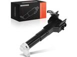 Frankberg 1X Ugello Lavafari Anteriore Destro Per Toyota Prius W3 1.8L 2008-2016