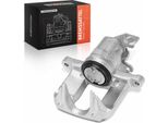 Frankberg 1X Pinza Freno Asse Posteriore Sinistra Per Chrysler Grand Voyager V Rt 2.8L 3.3L 3.6L 3.8L Anno 2007 In Poi